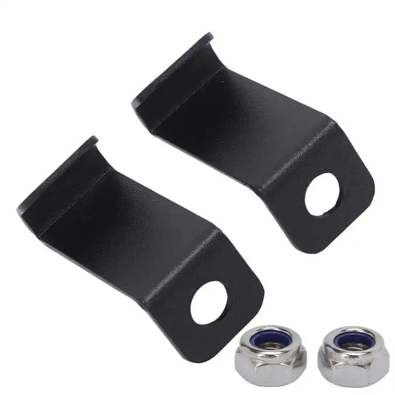 

Car Trunk Hook Great Convenience Strong Bearing Saving Space Bag Storage Alloy Trunk Bag Hook for Auto