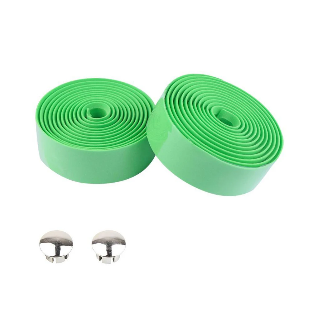 

Универсальная амортизирующая лента для горных велосипедов, 1/10, Черная