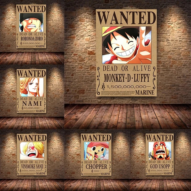 

Цельный холст Vinsmoke Sanji печатные фотографии Обезьяна D. Настенные художественные картины Luffy, домашний декор, модульные Плакаты для гостиной