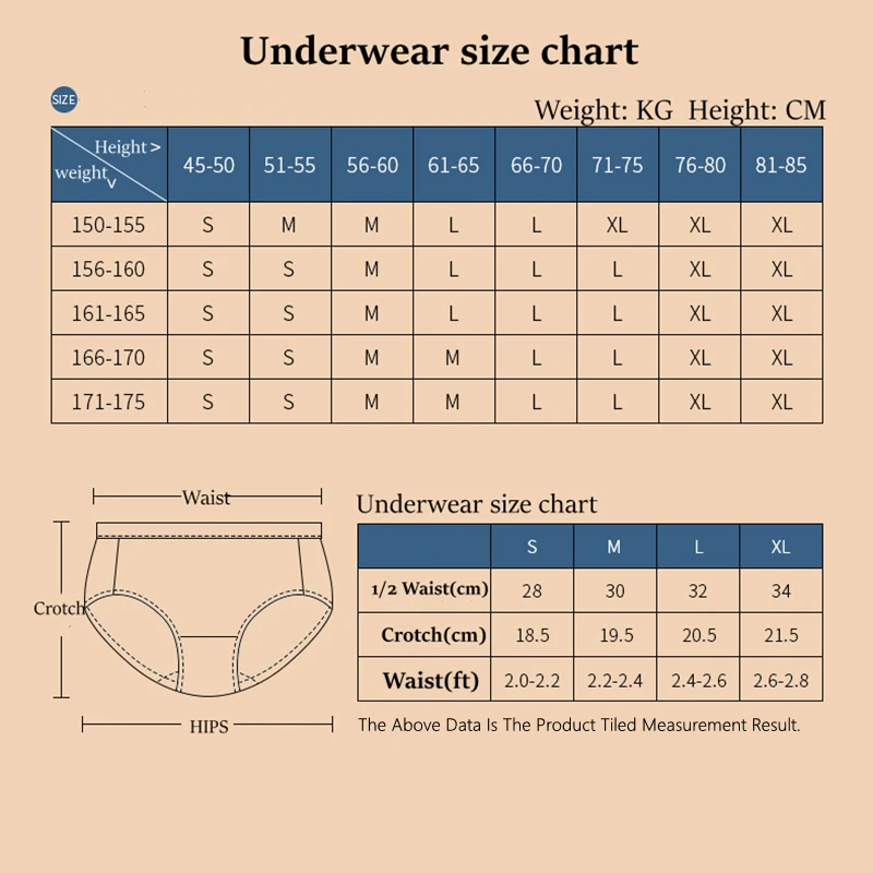 Женское нижнее белье в полоску из хлопка с надписью трусики Тонг для девушек