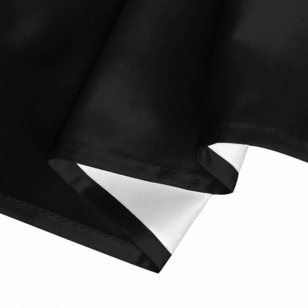 Tiedye Smiley недорогие пользовательские странные эстетические психоделические