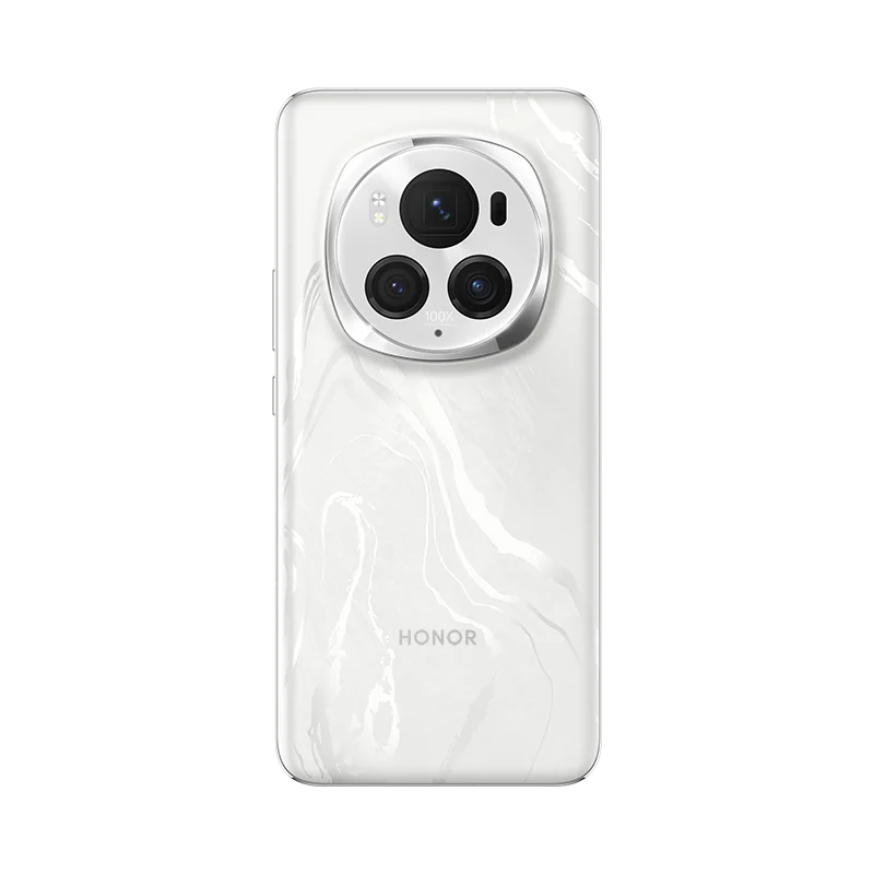 Смартфон HONOR magic6 pro 12/256ГБ 16/512ГБ 16/1ТБ global