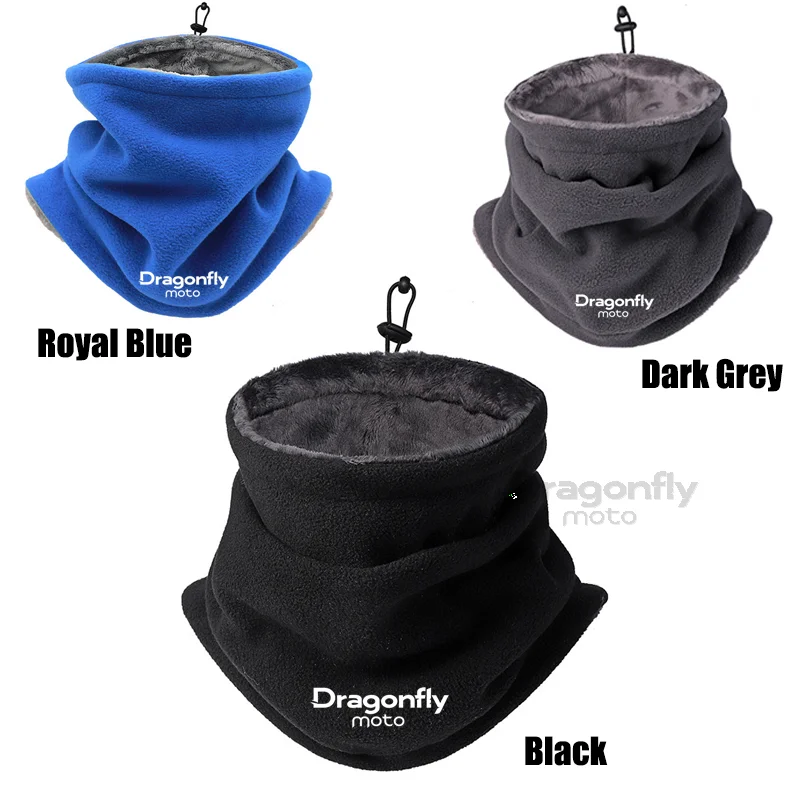 Для SYM JP150 GR125 fiddle 3 FNX150 maxsym 400i 600i Зимняя мотоциклетная теплая маска для мужчин и