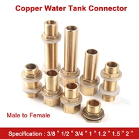 360 degree adjustable copper plating faucet connector 12 24mm male%ef%bc%8c20 24mm female shower faucet aerator adapter fitting bathroom