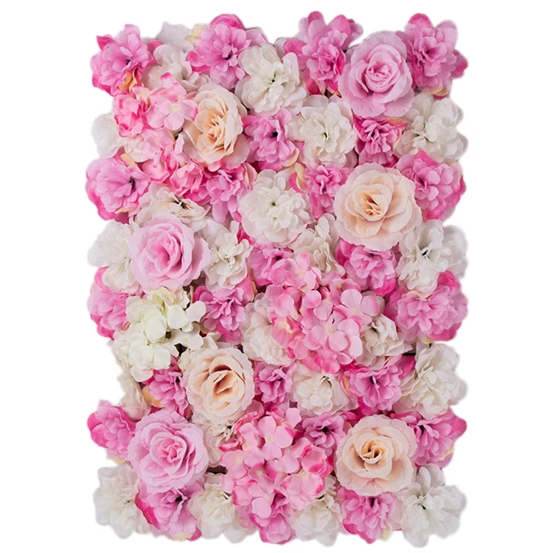

Акция! Шелковая Роза, цветок, домашний декор, искусственный цветок для свадебного декора, цветок на стену, романтический свадебный Декор