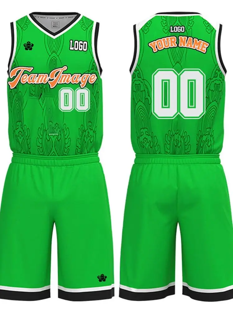 Custom Latest Basketball Uniform Design Sublimated Basketball Jersey  Basketball Jersey Uniform - China Basketball Jersey and Sublimation Basketball  Jersey price