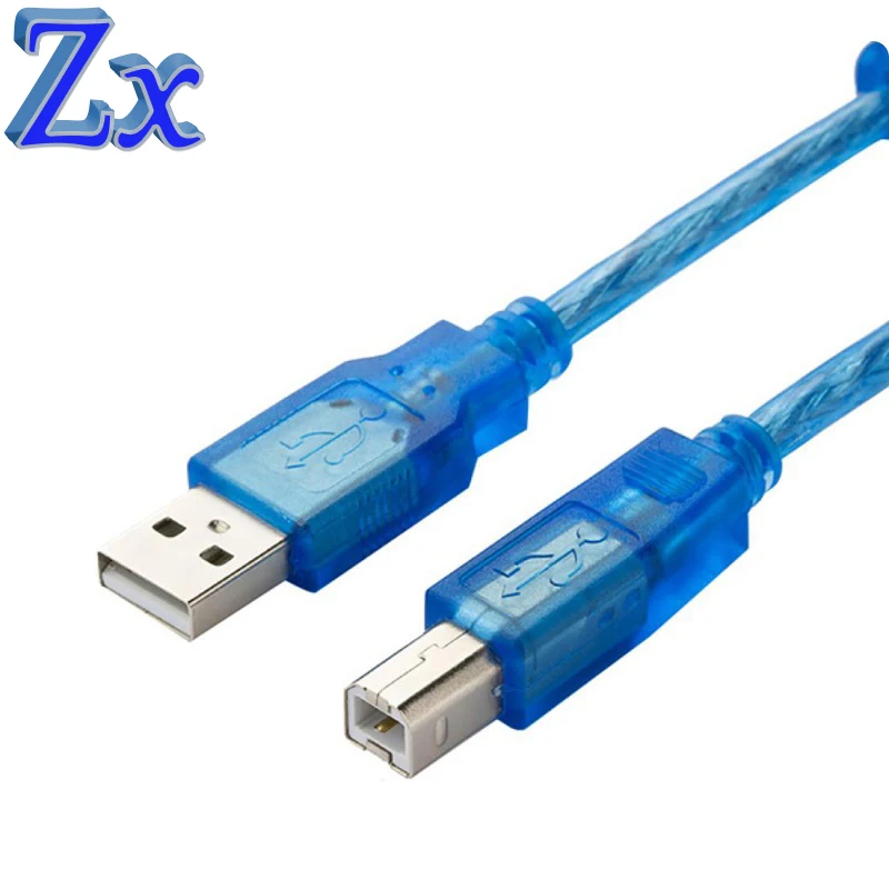 USB-MT4000 подходит для Ki nco Gr een Series HMI с сенсорным экраном, USB микро-порт, кабель программирования GL070/GL070E GL100E MT4434TE