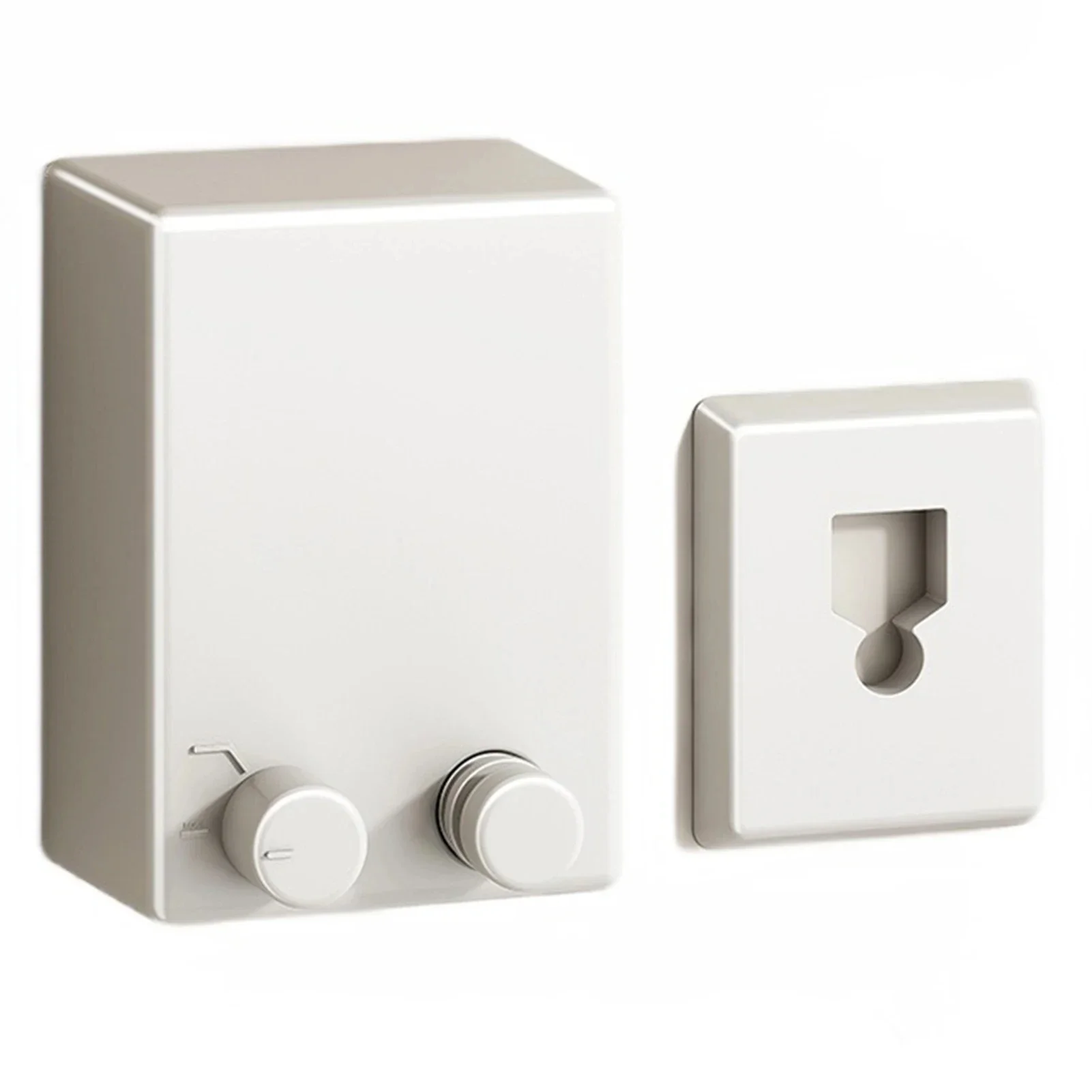 

Металлическая Регулируемая Веревка Для Белья С Выдвижной Веревкой, Настенный Самоклеящийся Кронштейн