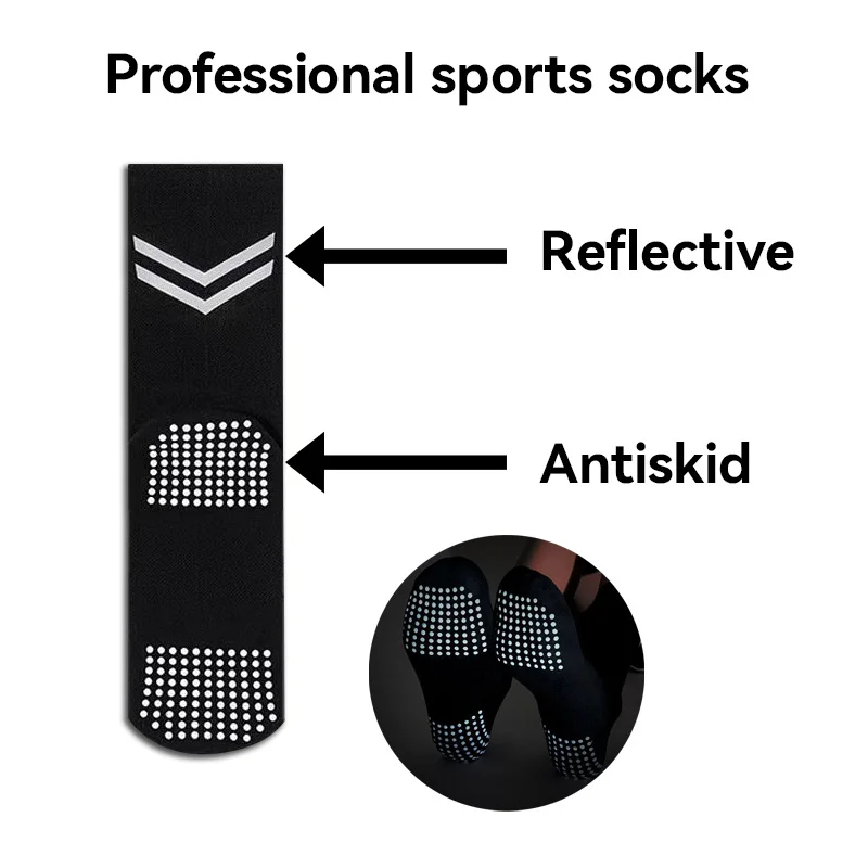 LairschDan Poc Велоспорт Мужская одежда Mtb Обувь для бездорожья Эндуро мотокросса