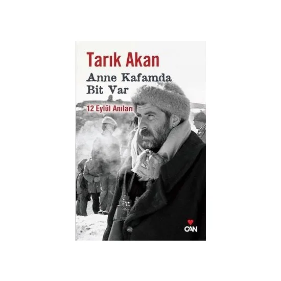 

Mother Kafamda Have Bit Tarik Flowing English Books trial review