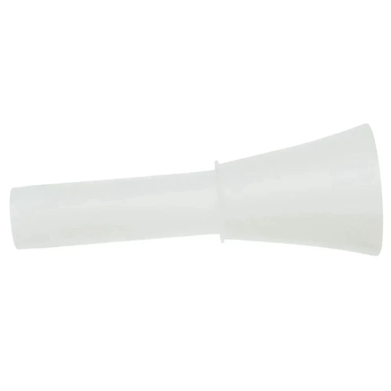 Автомобильный топливный наполнитель заправочная Воронка LR073691 1681668 для Range Rover