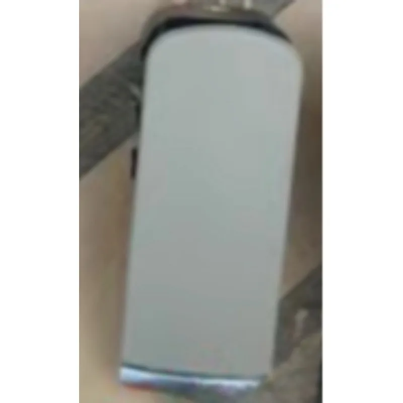 Передние правые новые коробки для продуктов чехол хранения с ручкой приборная