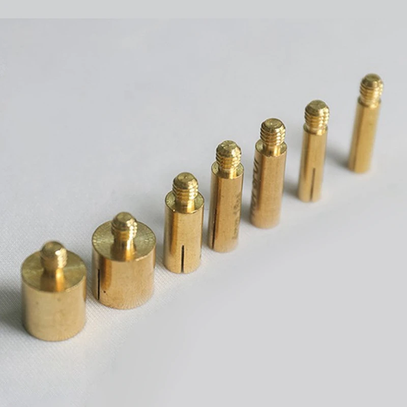 Аппликатор для горячей фиксации инструмент набор фотоаппликатора со стразами