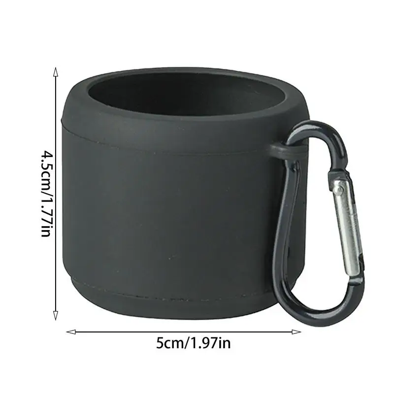 Силиконовая защитная накладка на динамик для телефона аксессуары A106 Pro