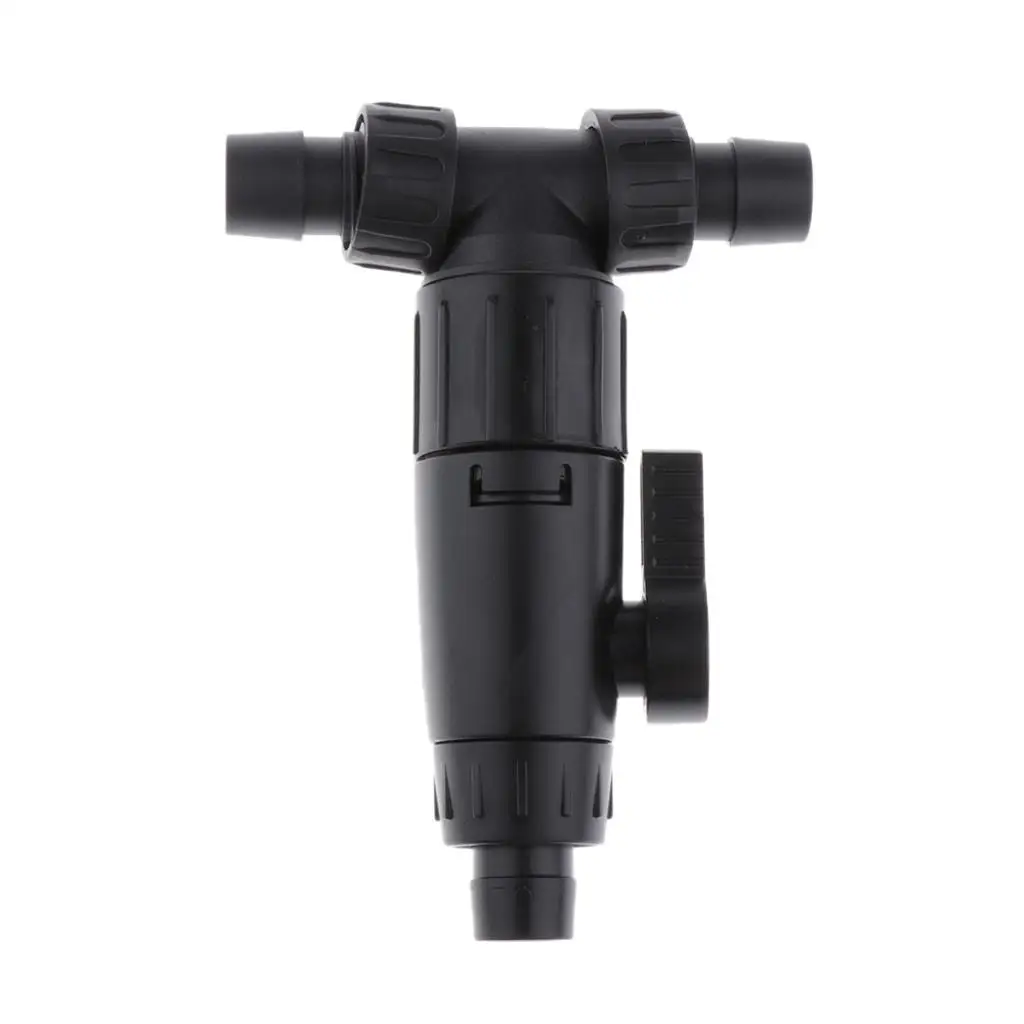 

Полезные инструменты для очистки аквариума, 1 шт.