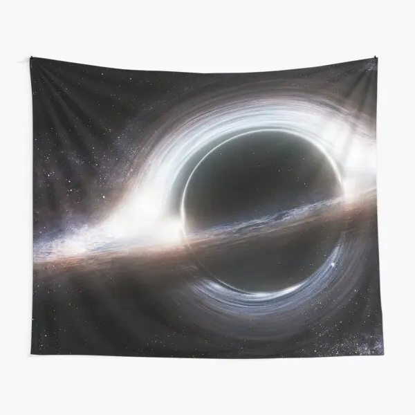 

Gargantua Tapestry Bedroom Travel Blanket Yoga Decor Bedspread Living Towel Colored Beautiful Mat Decoration Hanging Home Wall