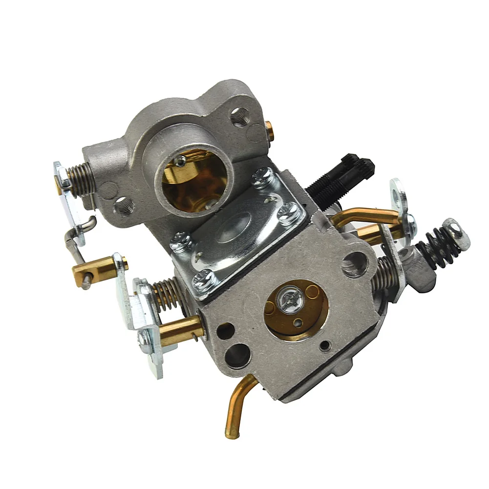 Карбюратор для моделей Zama W-26 C1M-W26 C1M-W26A C1M-W26B C1M-W26C Poulan P3314 P3314WS P3314WSA P3416 P3516 P3516PR