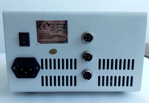 

Сауна пар, спа, 3 зоны, высококачественные инфракрасные нагревательные одеяла