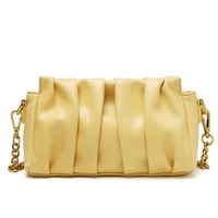 women%e2%80%99s shoulder bags 2022 trends luxury designer bags new fashion cloud bags handbags chain hand dumpling bags evening bags
