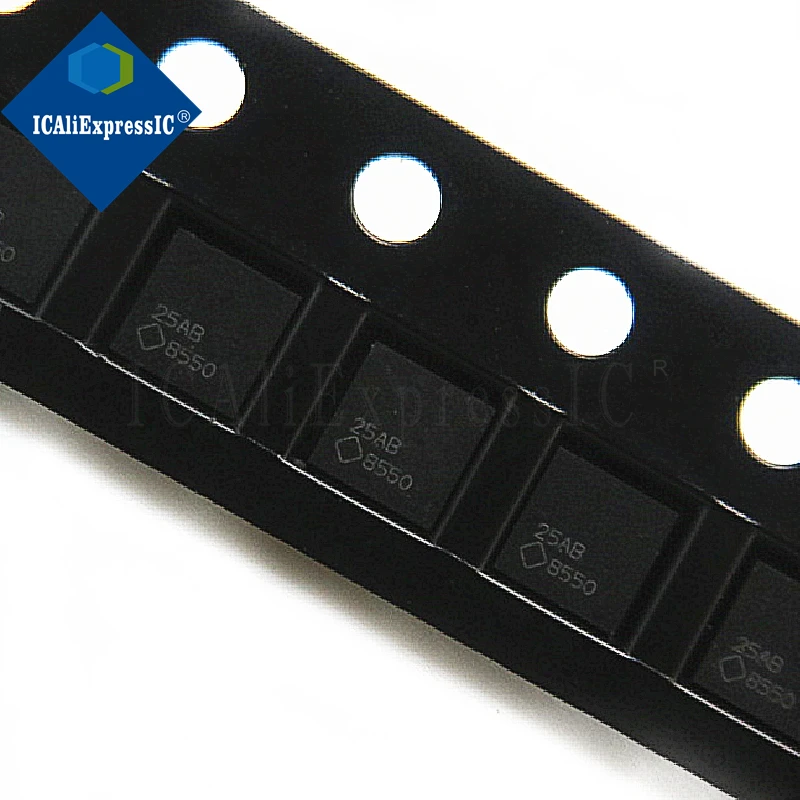 5 шт. LP8550TLX-E00 D688