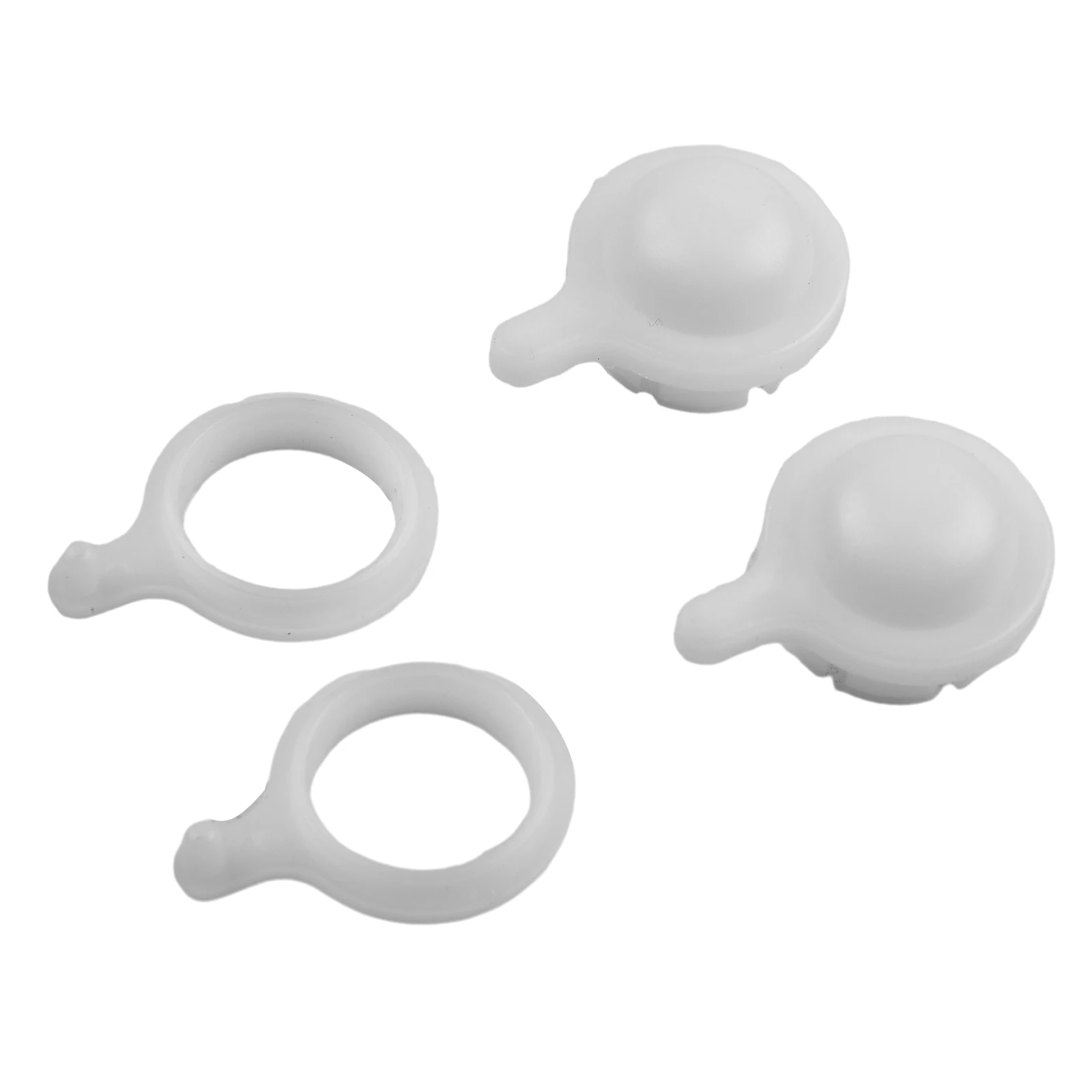 Простая установка втулки рычага стеклоочистителя для Toyota Landcruiser 60 FJ60 FJ62 HJ60