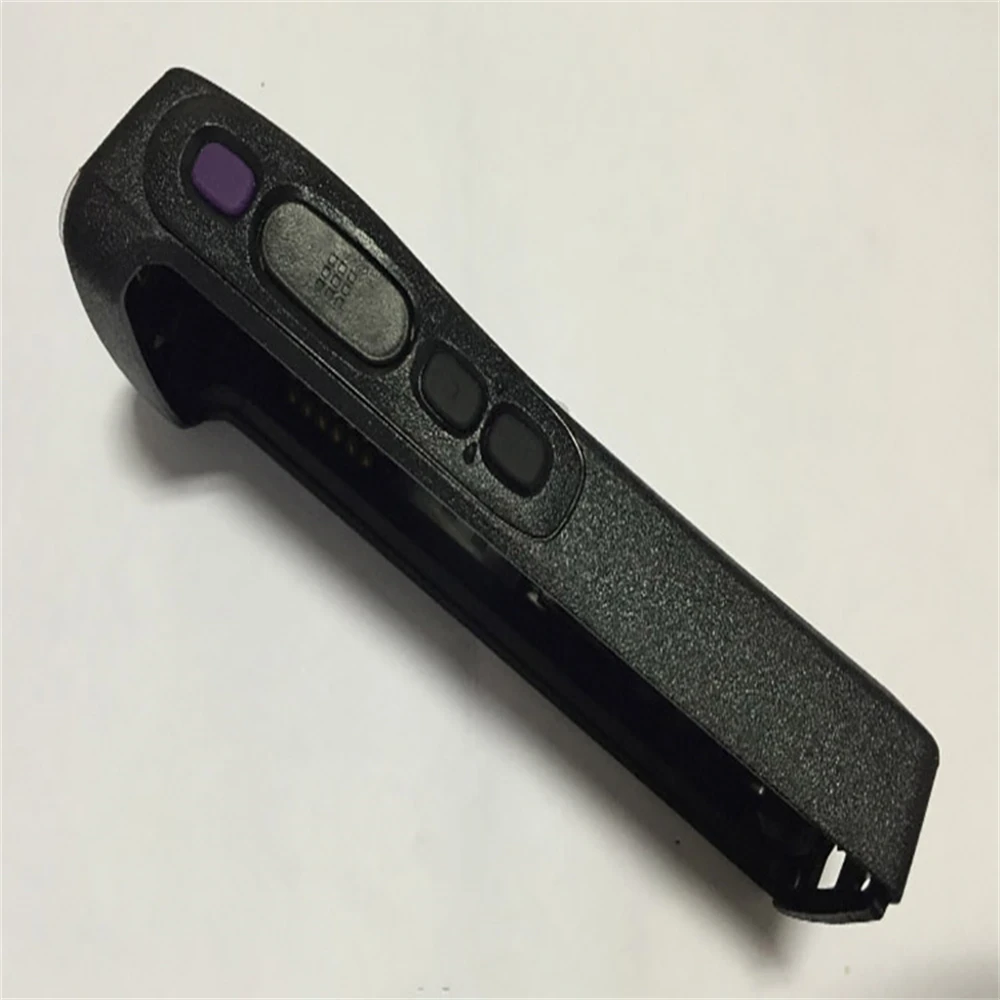 Walkie-talkie Case Shell Repair Accessories for XTS2500I XTS-2500I Walkie-talkie