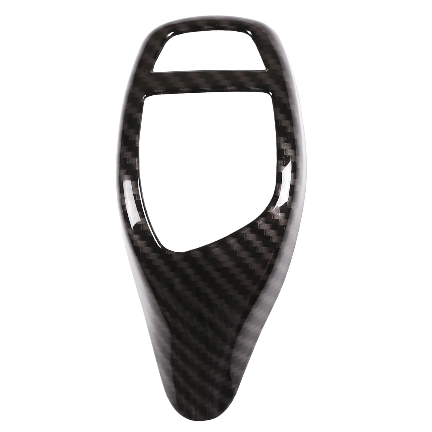

Для Bmw F20 F30 F31 F34 X5 F15 X6 F16 X3 F25 X4 F26 F10 Автомобильная панель переключения передач рамка ручка переключения передач крышка головная отделка (спортивная секция)