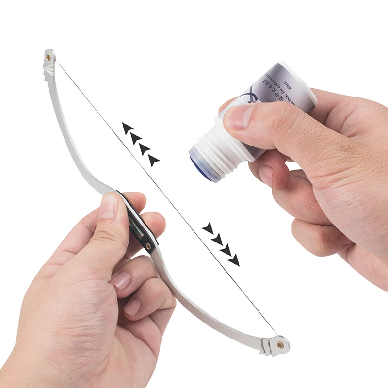 Пигментные чернила для татуажа бровей