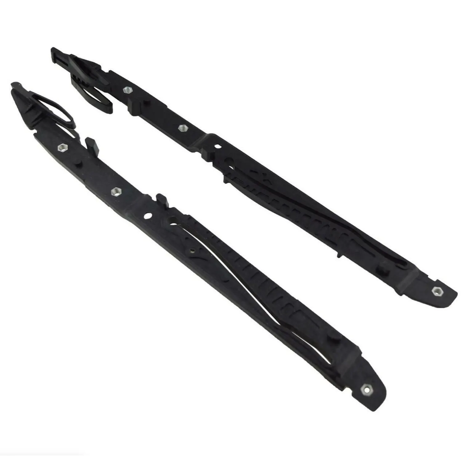 

SUNROOF RAIL GUIDE LEVER REPAIR SET FOR Ford C - Max,Focus, Mondeo