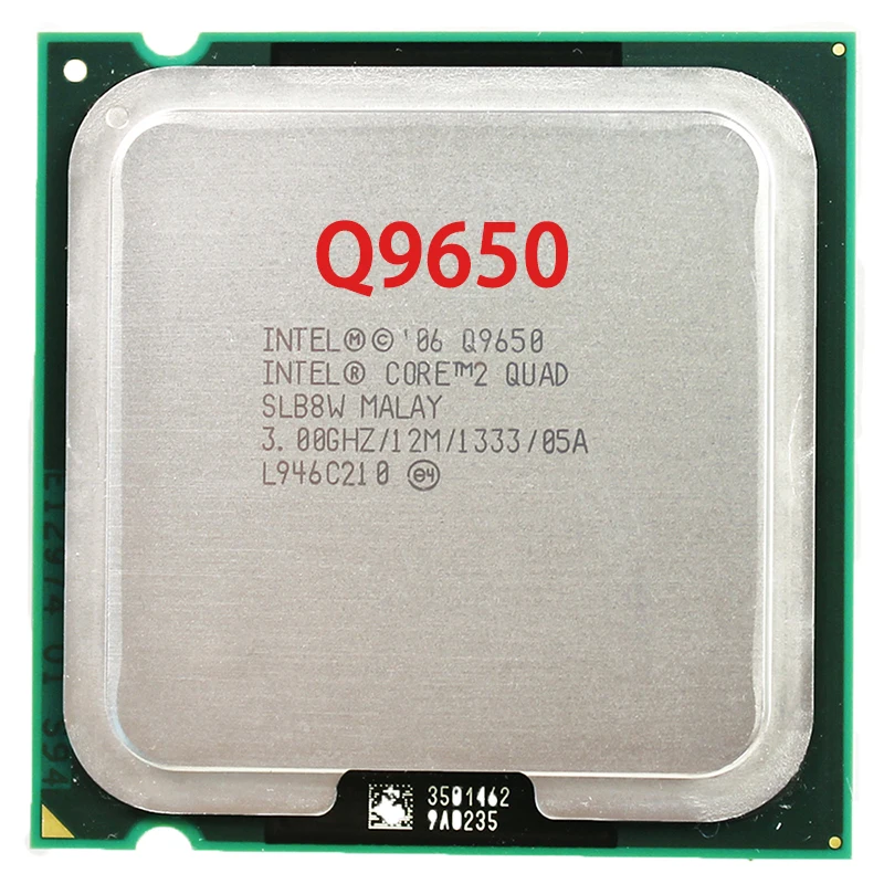 Core 2 quad q9600. процессор intel core 2 quad 06 q9650. процессор intel core 2 quad. Intel core 2 quad q9650. процессор intel core 2 quad.