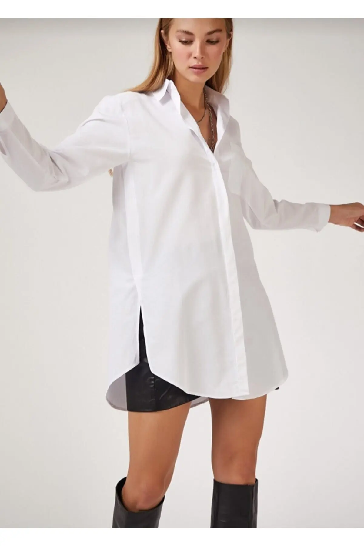 

Shirt Summer women's Shirts Fashion women's Blouses Pretty and Cheap women's Blouses 78418141