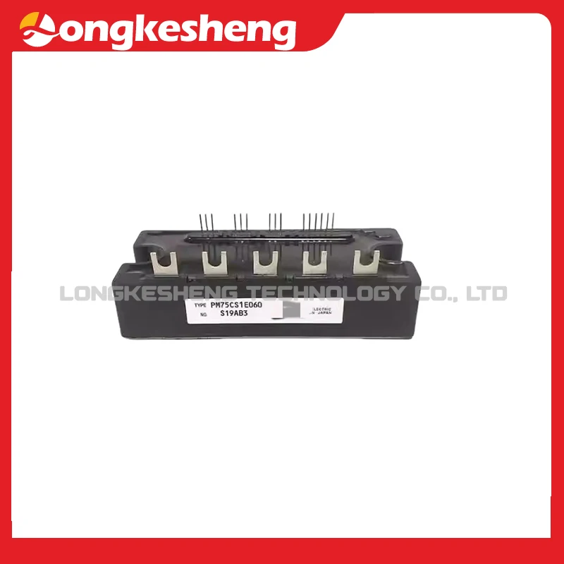 PM75CS1E060 PM50CS1E060 PM100CS1E060 PM150CS1E060 Бесплатная доставка оригинальный модуль