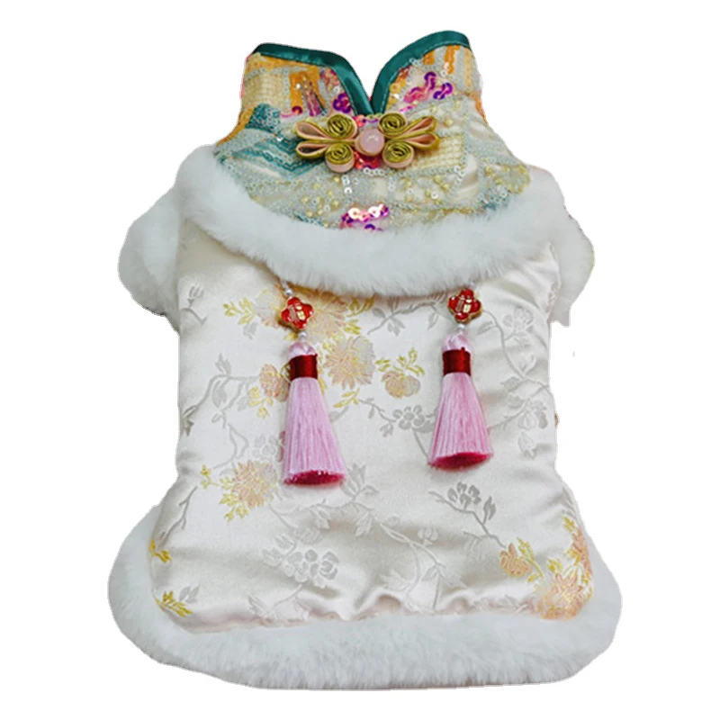 

Winter Pet Clothes Small Dog Jacket Cat Clothing for Dog Pet Outfit Chihuahua Yorkie Yorkshire Pomeranian Bichon Poodle Dog Coat