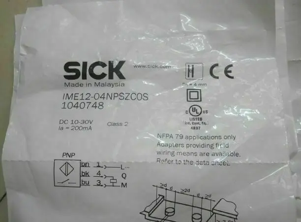 Фотографический планшет, новая модель F0, 1 шт.