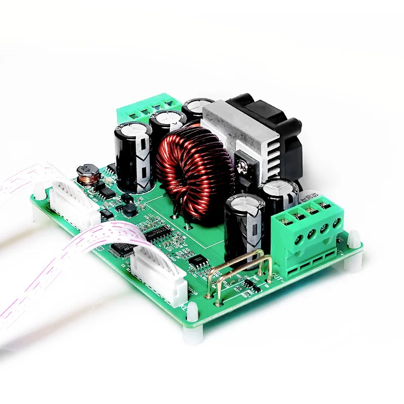 Dps3012 Cnc Dc стабилизированный источник питания Регулируемый адаптер