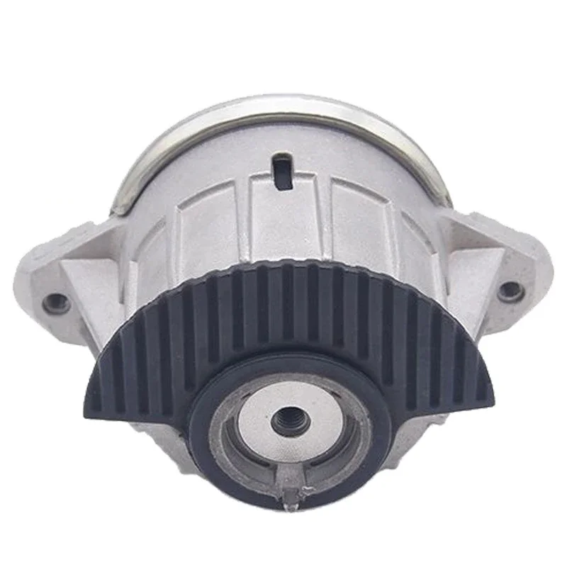 Опора двигателя для W204 S204 W212 W207 A207 C207 W218 C180 C200 C300 E260 2042404317