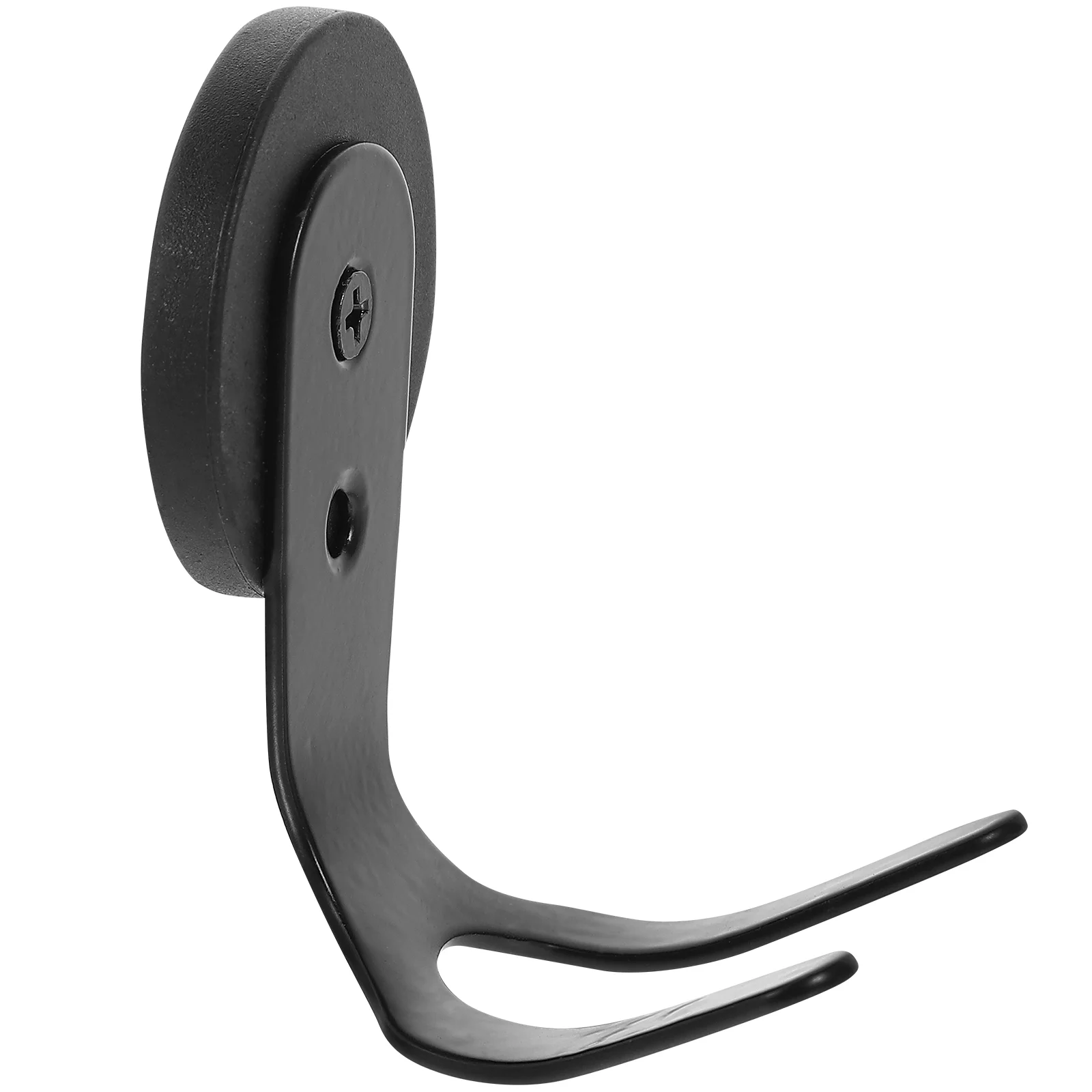 

Hooks Hook Wall Wreath Hanger Bathroom Garland Kitchen Holder Stocking Mantle Key Metal Coat Hat Towel Hanging Office Storage