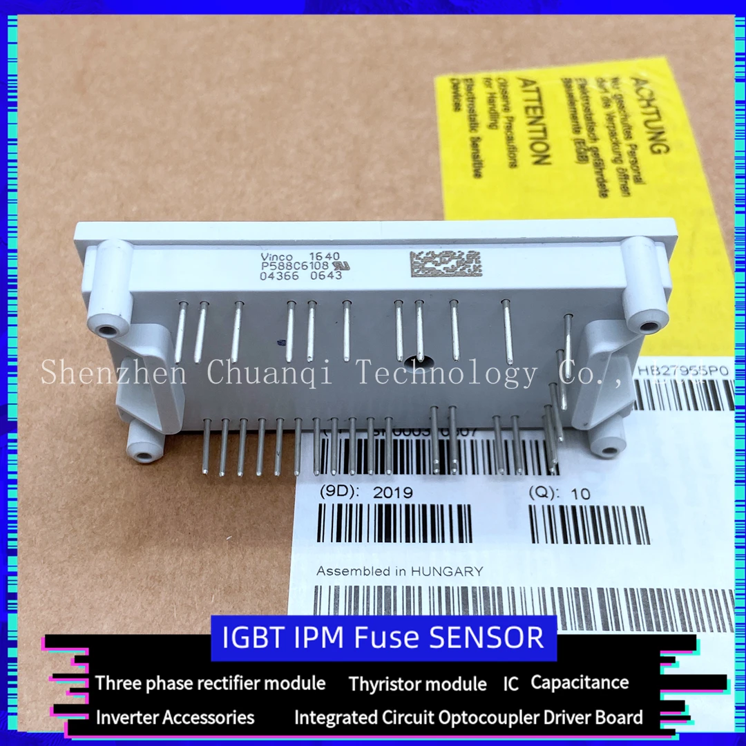 

P589C6106 P588A4106 P589A4105 P589A4107 P588A4105 P580A04 P588C6108 P588C6107 P588A4105 P580A07 P580A06 P589A4106 P588A4106 P589