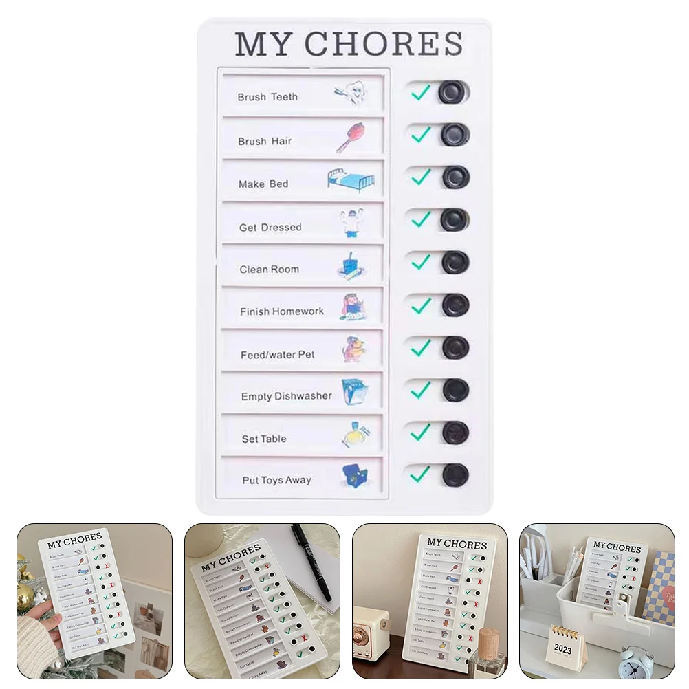 Рисунок 5 - Самостоятельная проверка