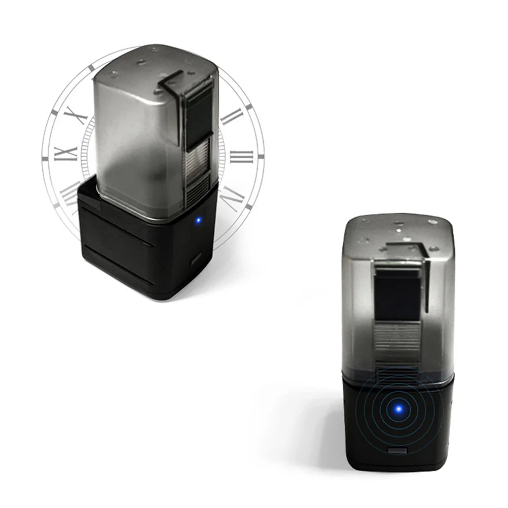 

Automatic Feeder for Aquarium Automatic Feeder Feeder Automatic Dispenser Automatic Dispenser