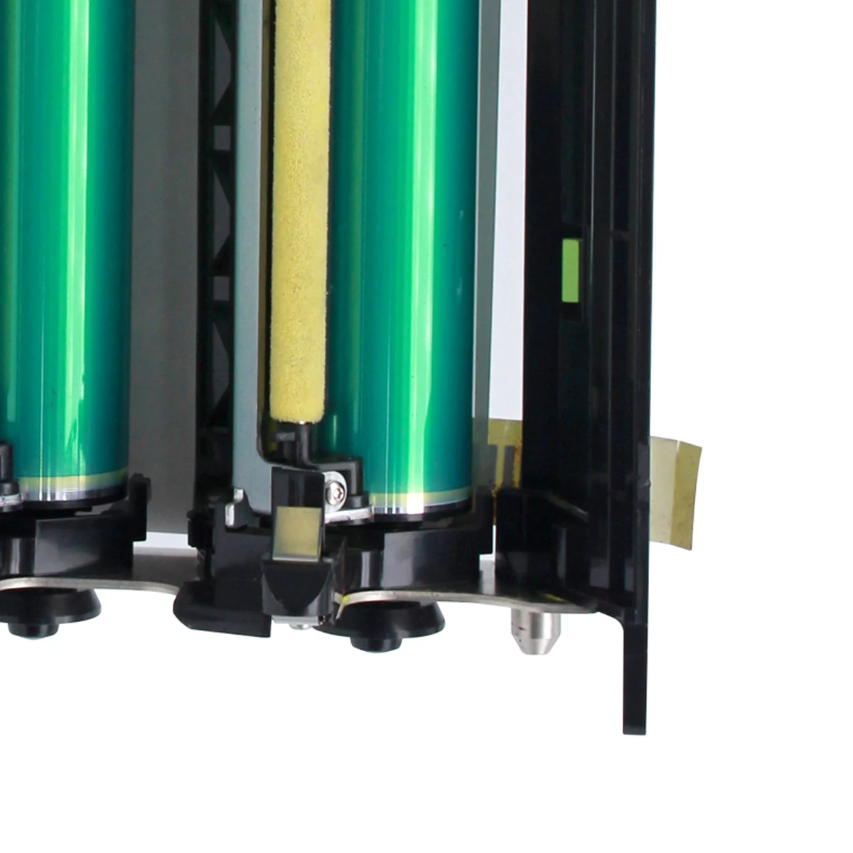 Блок изображения барабанный картридж для Lexmark C2325dw C2425dw C2535dw MC2325adw MC2425adw MC2535adwe