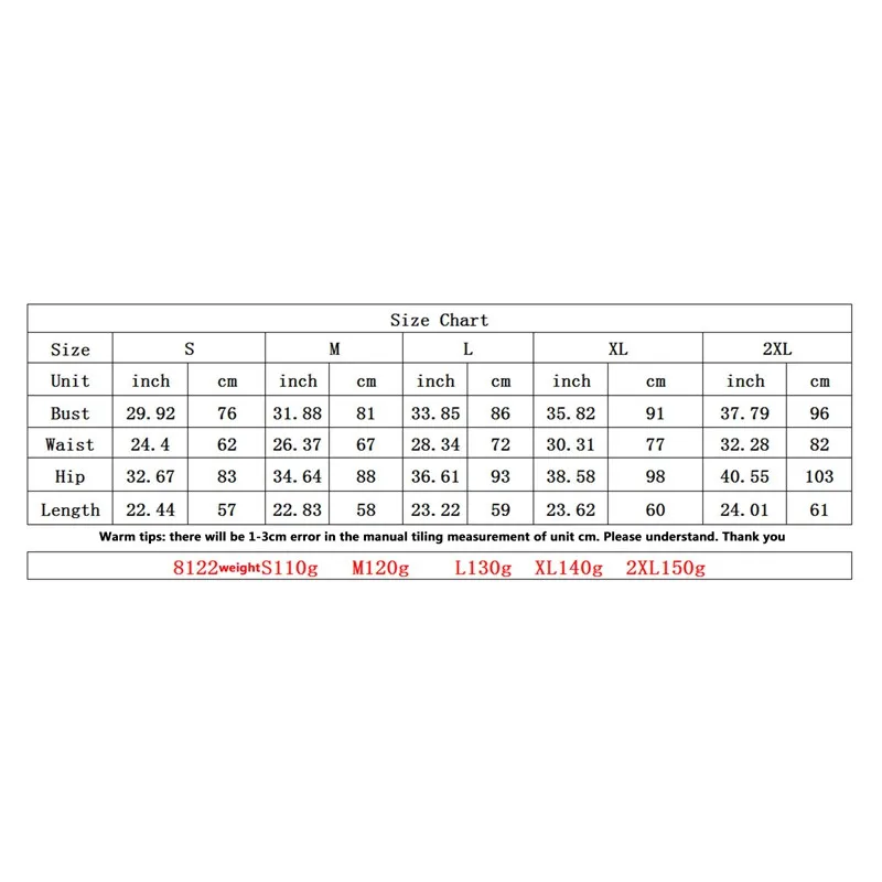 Женское сексуальное облегающее платье лето 2022 женское плиссированное без