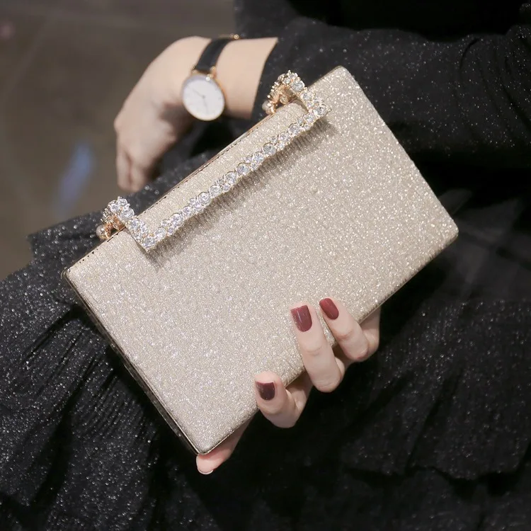 Женские плиссированные ручные сумки женские элегантные официальные свадебные