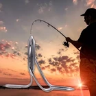 7 шт., набор для ремонта лески