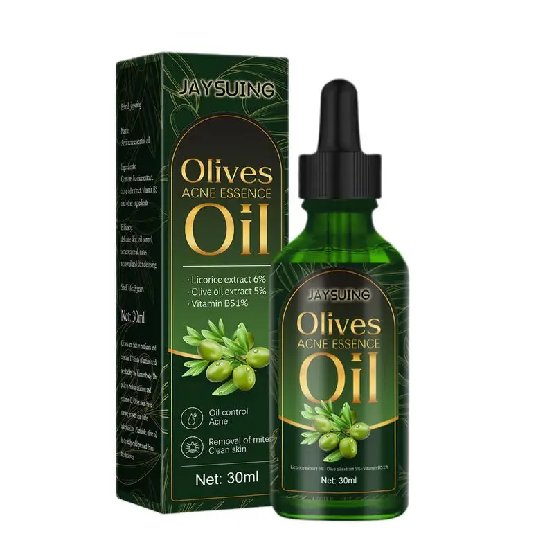 

Оливковое масло 30 мл уменьшает увлажнение кожи, улучшает текстуру кожи и питает эфирное масло, снижающее зрительно-терапевтическое натуральное масло