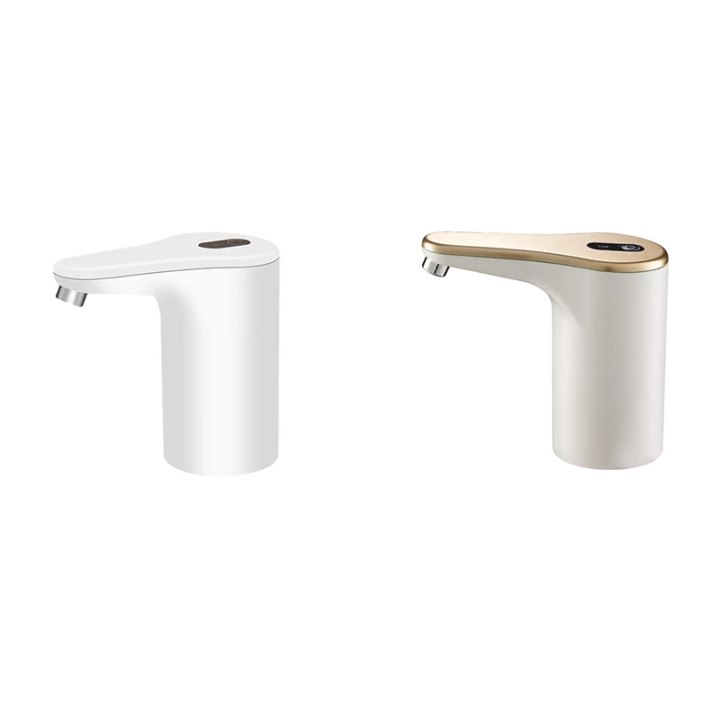 

Автоматическая перезаряжаемая портативная фотовспышка на 5 галлонов, для дома, офиса, кемпинга на открытом воздухе