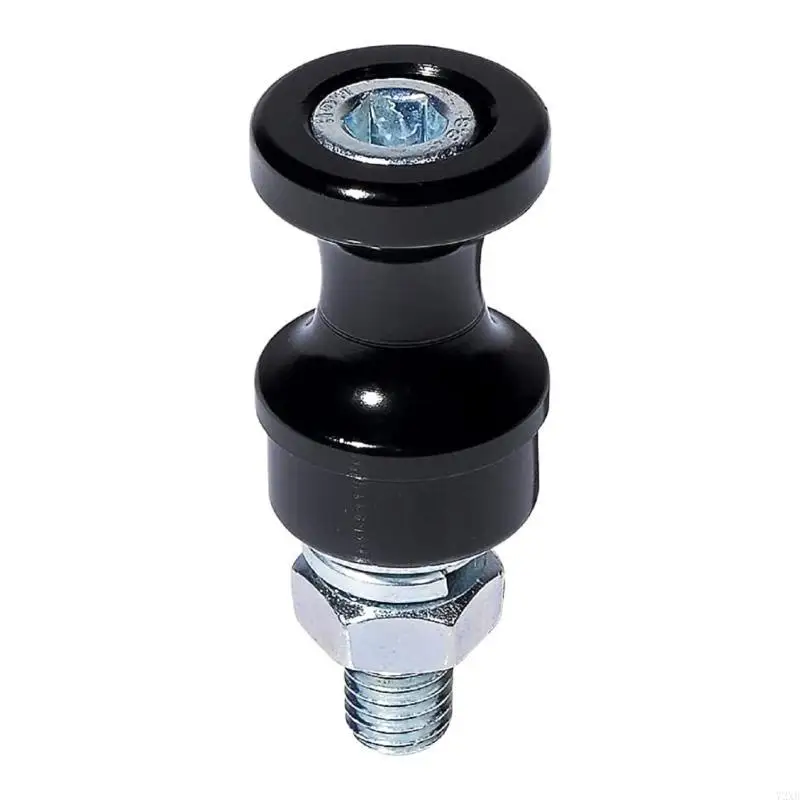 

Трейлер буксирный крюк задний лебеденный веревка Стенд Стиль Лебедка Крюк 10 "Мозг с болтом 72xb