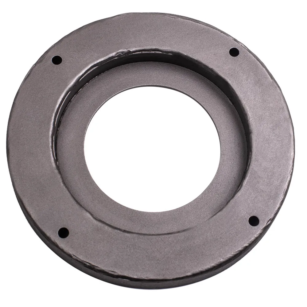 Фиксатор катушки для Dodge Ram 2500 3500 1994 1995 1996 1997 1998 1999 2000 2001 2002