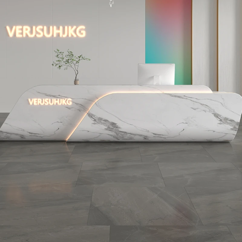 Рисунок 6 - Роскошный регистр