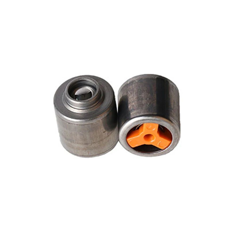 

Car Adapter Oil By-Pass Valve 55563957 Assembly Flow One-Way Part Tool